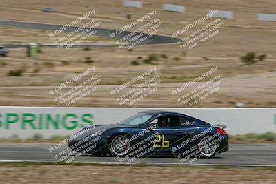 media/Apr-03-2022-CCCR Porsche (Sun) [[45b12865df]]/1-white/session 3/